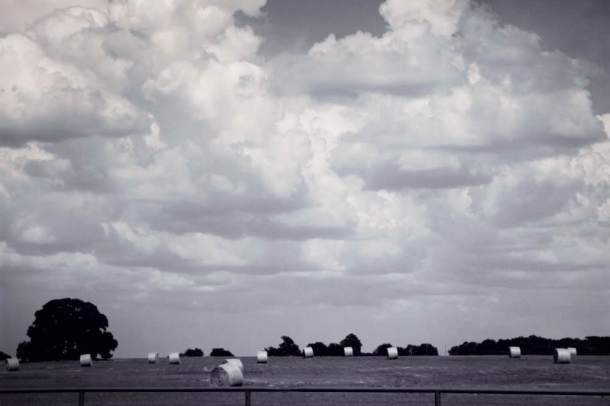 TallTexasClouds_LindaJamesPhotography_MM