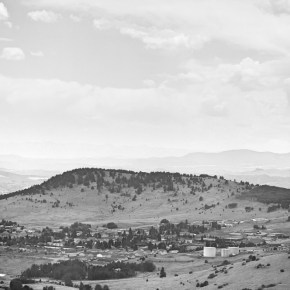 Cripple Creek, Colorado&nbsp;(MM)