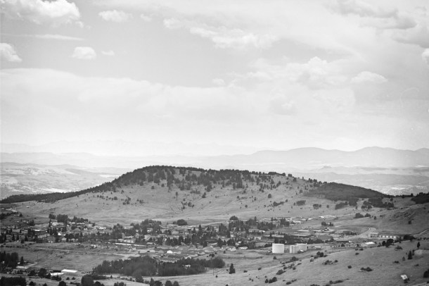 CrippleCreekCO__LindaJamesPhotography__MM