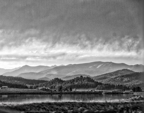 LakeGeorgeCO__LindaJamesPhotography_MM