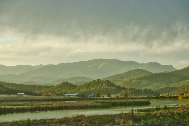 LakeGeorgeColorado_LindaJamesPhotography