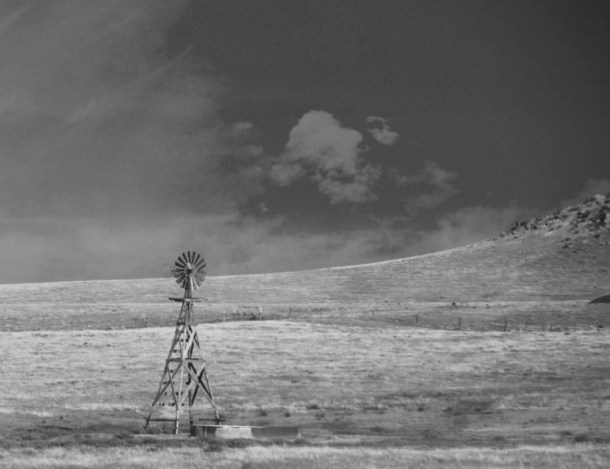 WoodenWindmill__MM_LindaJamesPhotography