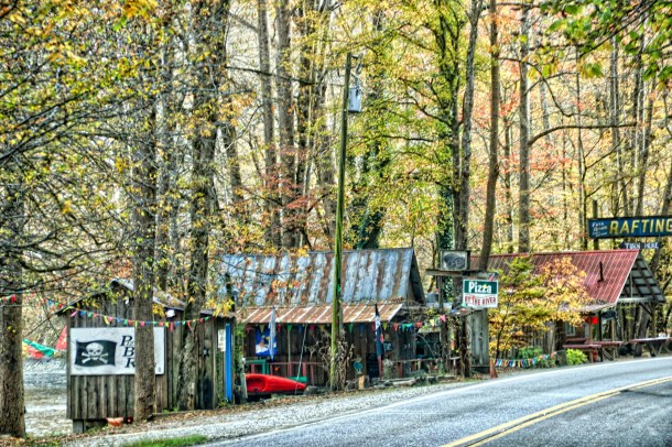 AlongTheRoad_LindaJamesPhotography_jpg