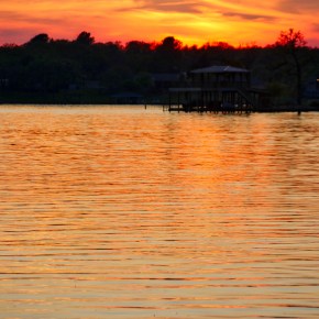 A Moment in&nbsp;Time