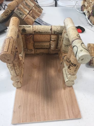 28701125_173719703261960_5339047522612558278_o